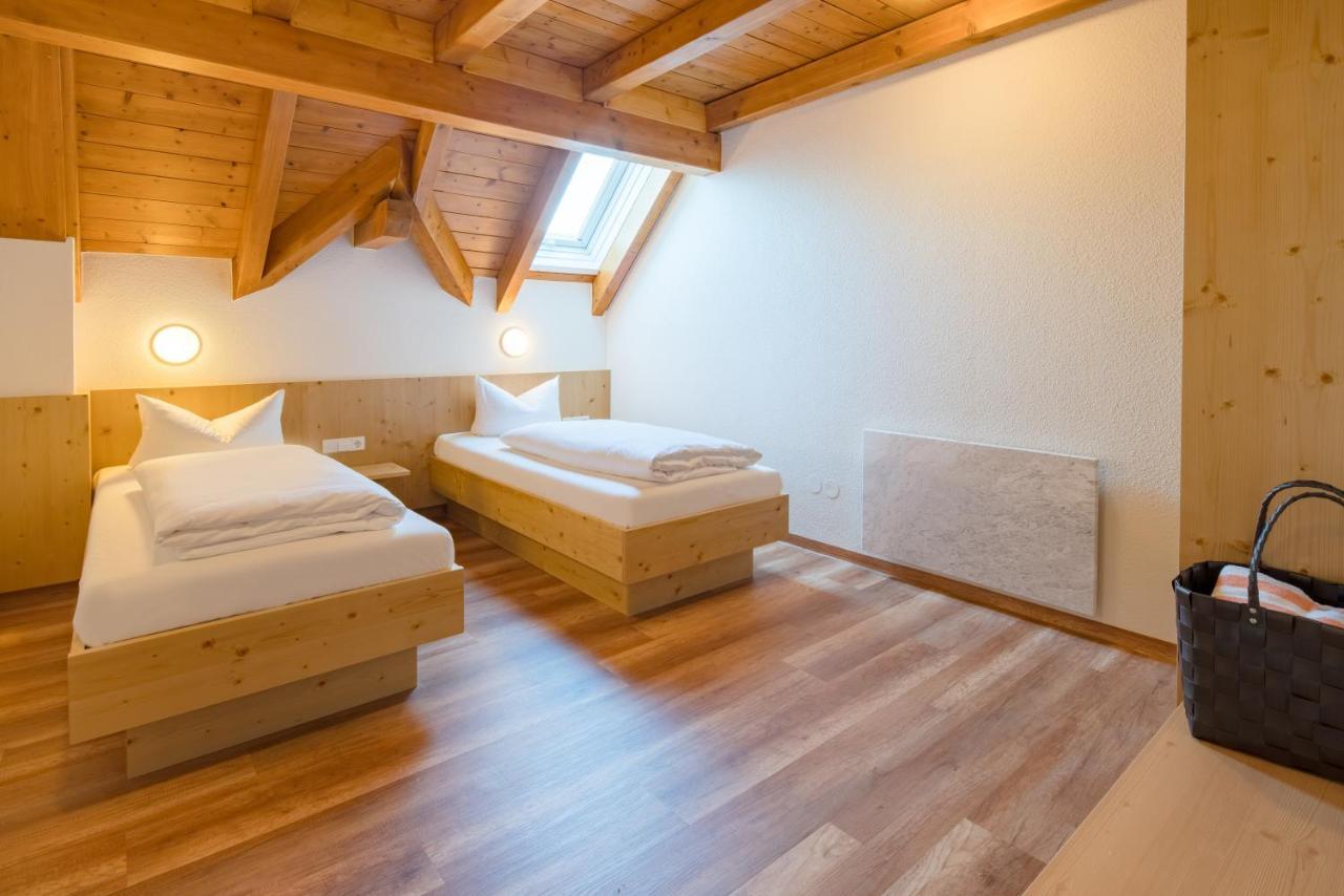 Landhotel Alte Muehle Ostrach Εξωτερικό φωτογραφία