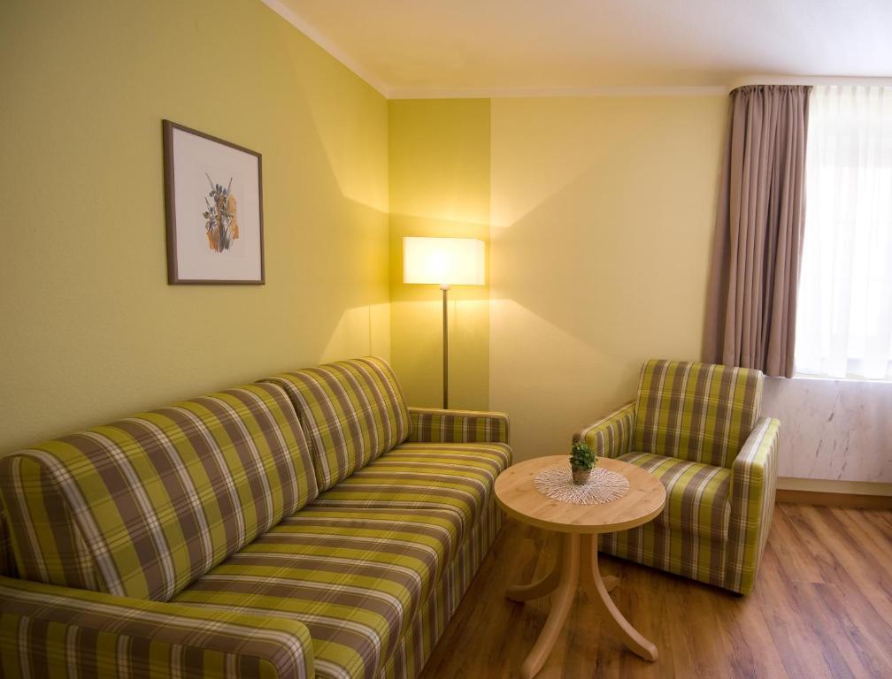 Landhotel Alte Muehle Ostrach Εξωτερικό φωτογραφία